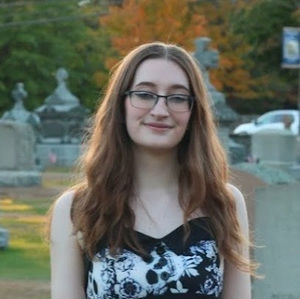 Meet your Posher, Adeline